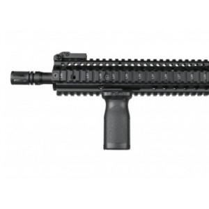 Ручка тактическая (WADSN) RVG MOE Black